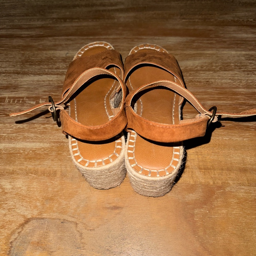 Universal Thread Wedges - image 3